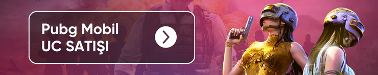 MİDASEPİN.COM promo