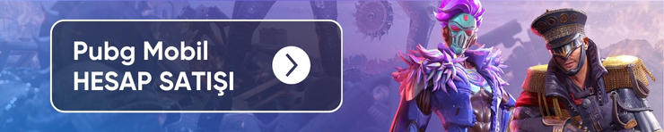 MİDASEPİN.COM promo