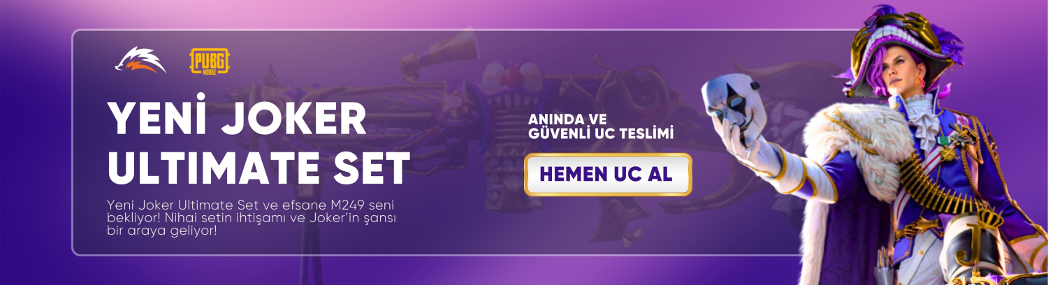 MİDASEPİN.COM promo