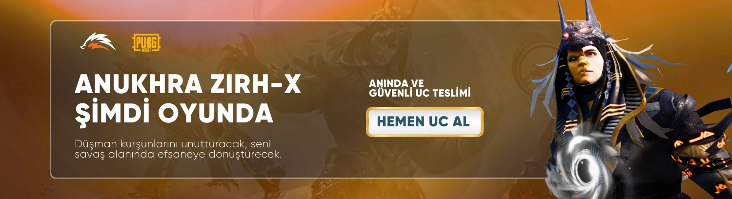 MİDASEPİN.COM promo
