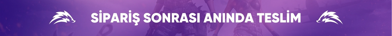 Topbar Banner