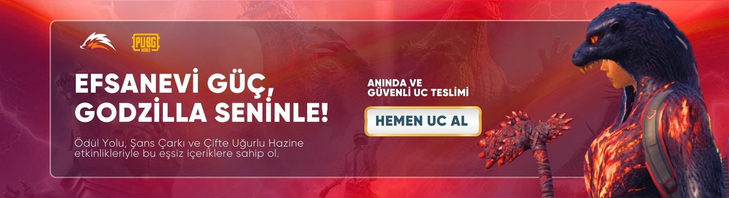 MİDASEPİN.COM promo
