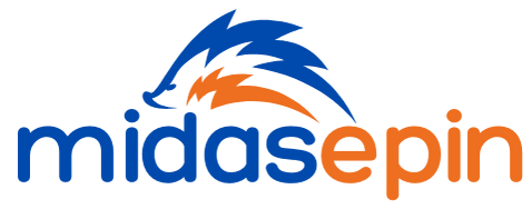 MİDASEPİN.COM