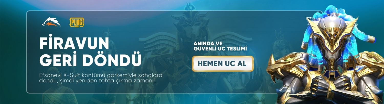 MİDASEPİN.COM promo